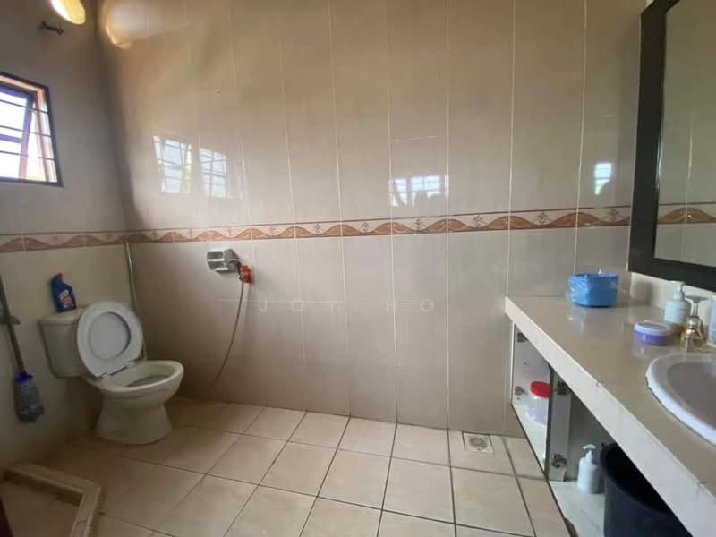 Rumah Banglo untuk Dijual di Sri Klebang (Chemor) - Joy Ho - PropertyGuru.com.my