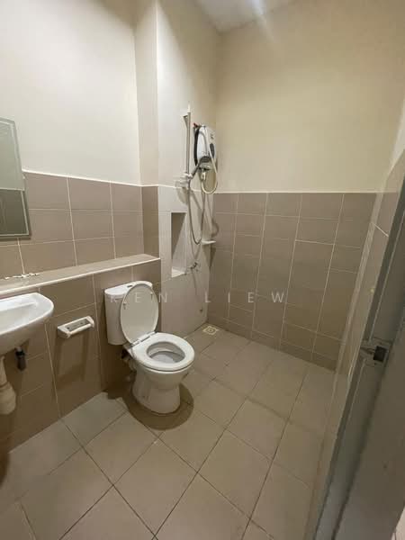 Rumah Teres 2 Tingkat untuk Disewa di Setia Tropika (Johor Bahru) - Ken Liew - PropertyGuru.com.my