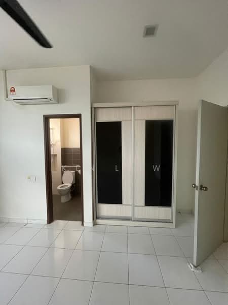 Rumah Teres 2 Tingkat untuk Disewa di Setia Tropika (Johor Bahru) - Ken Liew - PropertyGuru.com.my