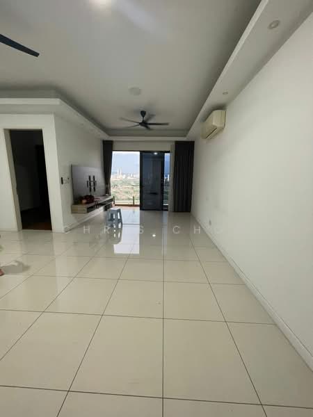 Kondominium untuk Disewa di Park Villa - Chris Choo - PropertyGuru.com.my