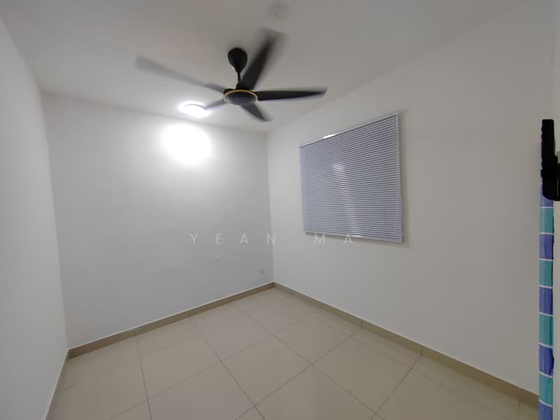 Condominium for Rent at Avia Plus, Bandar Country Homes - Yean Ma - Interior - PropertyGuru.com.my