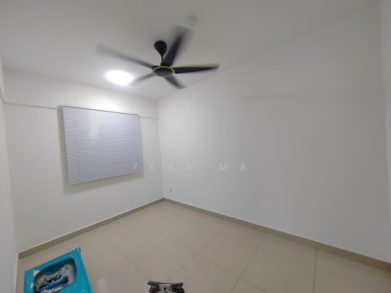 Condominium for Rent at Avia Plus, Bandar Country Homes - Yean Ma - Interior - PropertyGuru.com.my