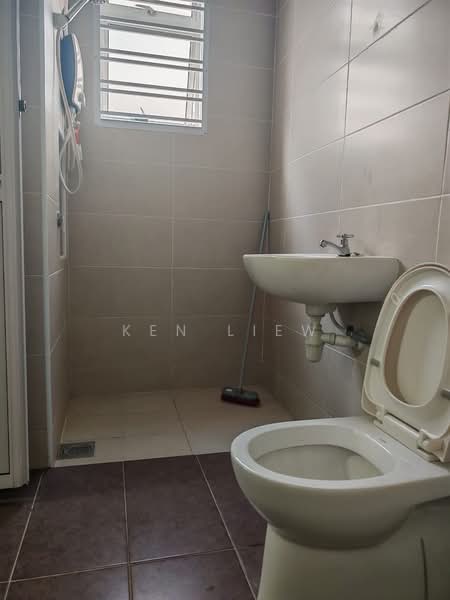 2-storey Terraced House for Rent in Bandar Putra (Kulai) - Ken Liew - PropertyGuru.com.my