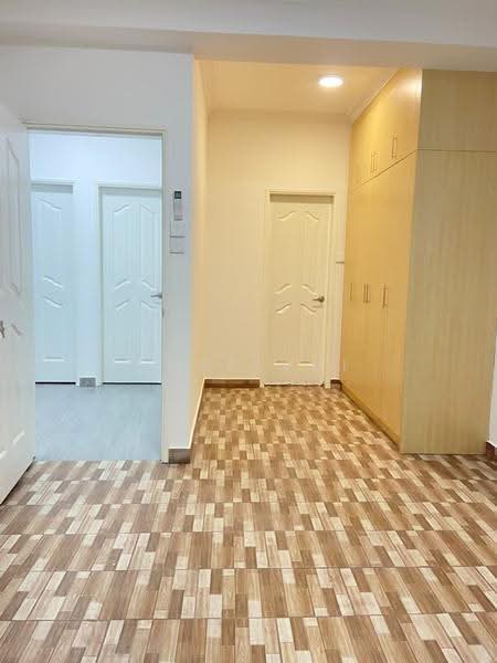 Kondominium untuk Dijual di Grace Garden - Chee Vui Vun - Interior - PropertyGuru.com.my