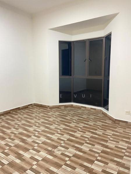 Kondominium untuk Dijual di Grace Garden - Chee Vui Vun - Interior - PropertyGuru.com.my