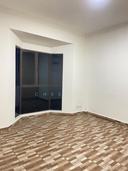 Kondominium untuk Dijual di Grace Garden - Chee Vui Vun - Interior - PropertyGuru.com.my