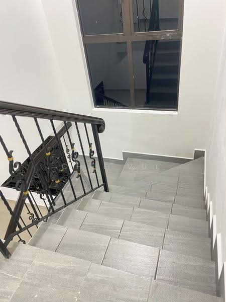 Kondominium untuk Dijual di Grace Garden - Chee Vui Vun - Interior - PropertyGuru.com.my