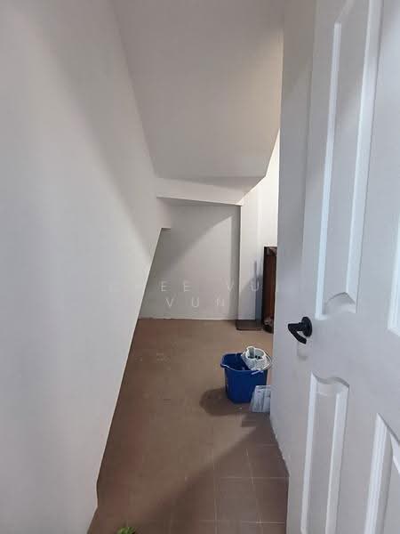 Condominium for Sale at Grace Garden - Chee Vui Vun - Interior - PropertyGuru.com.my