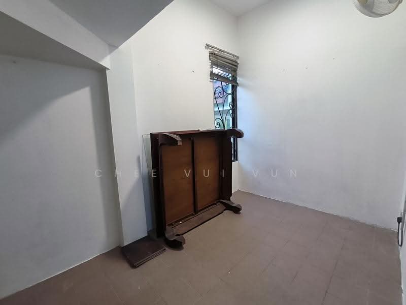 Condominium for Sale at Grace Garden - Chee Vui Vun - PropertyGuru.com.my