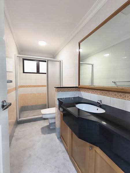 Condominium for Sale at Grace Garden - Chee Vui Vun - Bathroom - PropertyGuru.com.my