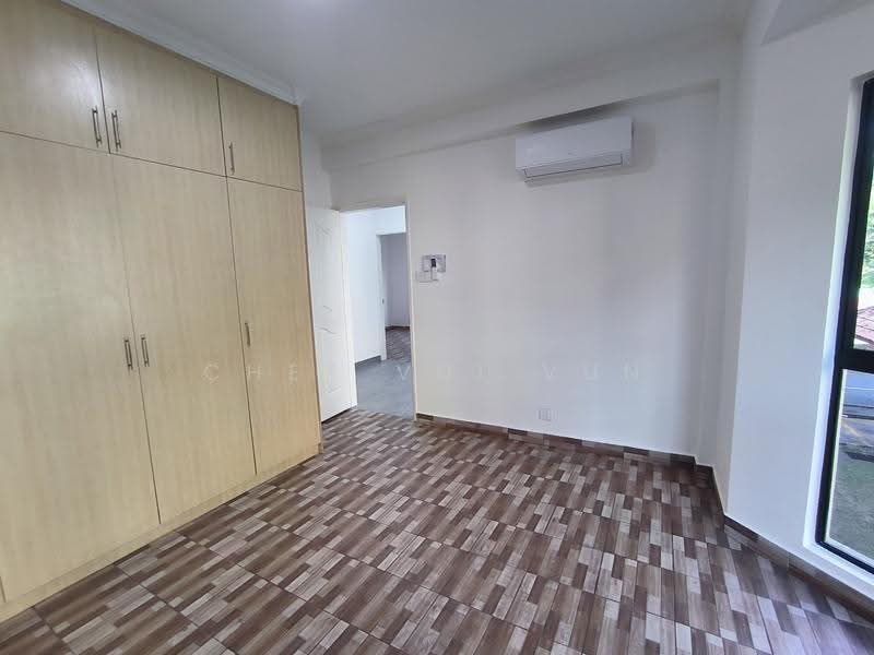 Condominium for Sale at Grace Garden - Chee Vui Vun - Bedroom - PropertyGuru.com.my