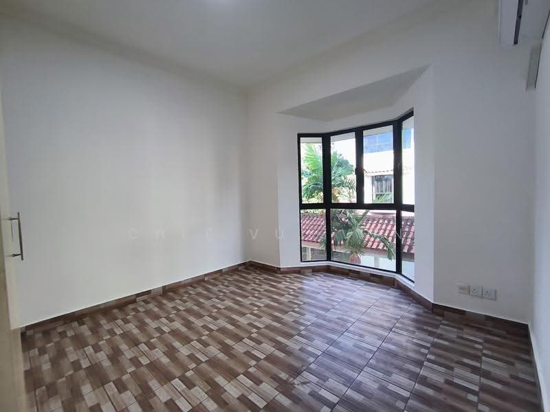 Condominium for Sale at Grace Garden - Chee Vui Vun - Interior - PropertyGuru.com.my