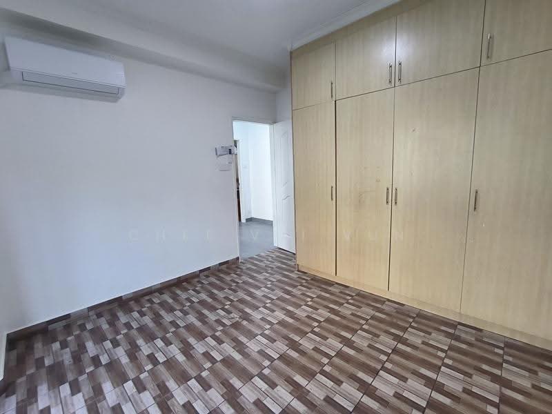 Condominium for Sale at Grace Garden - Chee Vui Vun - Bedroom - PropertyGuru.com.my