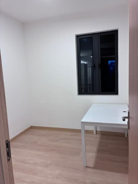 Servis Apartment untuk Disewa di Aradia Residence @ Lake City KL North - Iman Riza - PropertyGuru.com.my