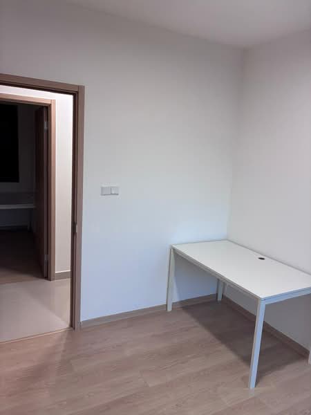 Servis Apartment untuk Disewa di Aradia Residence @ Lake City KL North - Iman Riza - PropertyGuru.com.my