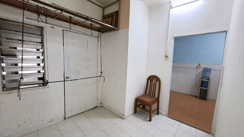 Rumah Teres 2 Tingkat untuk Dijual di Taman Sri Tanjung (Semenyih) - Izzati Mat - Interior - PropertyGuru.com.my
