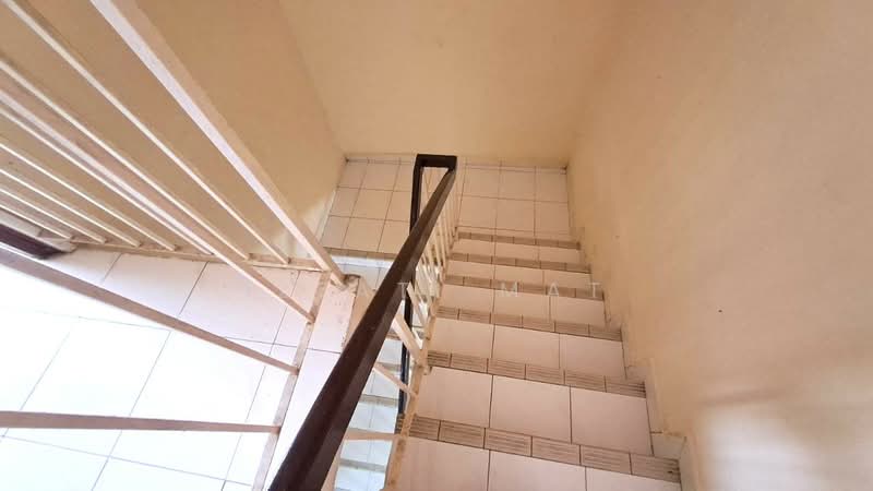 Rumah Teres 2 Tingkat untuk Dijual di Taman Sri Tanjung (Semenyih) - Izzati Mat - Interior - PropertyGuru.com.my