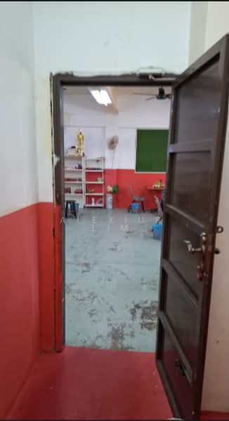 Shop for Rent in Permas Jaya (Johor) - Alexius Lim - Interior - PropertyGuru.com.my