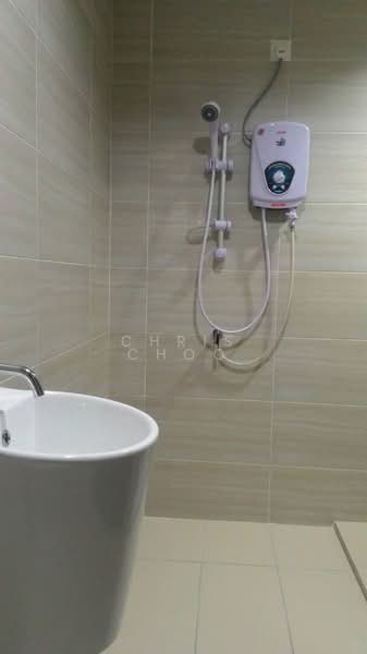 Kediaman Servis untuk Disewa di Serviced Residence @ 3 Towers - Chris Choo - PropertyGuru.com.my