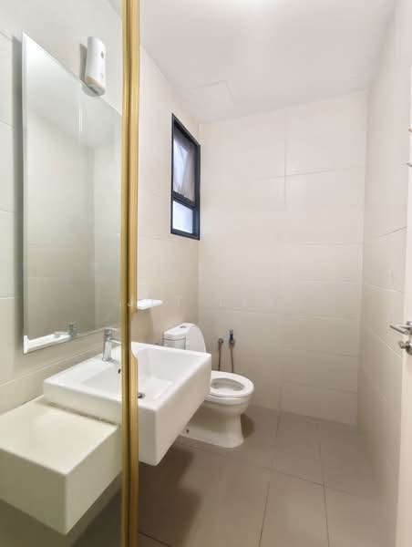 Service Residence for Rent at Sunway Citrine Residences - Jet Lee - PropertyGuru.com.my