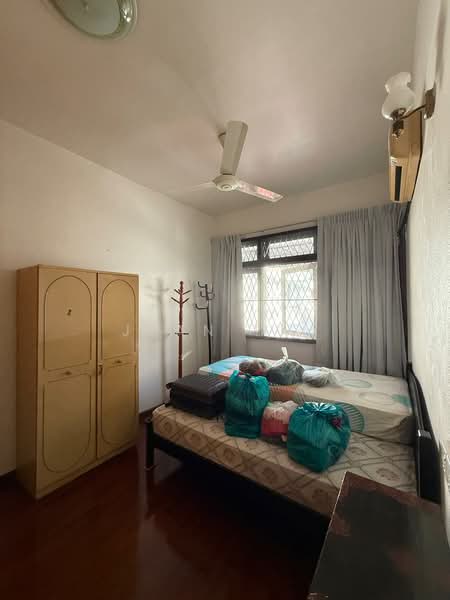 Semi-Detached House for Sale in Sungai Ara (Penang) - Jean Lim - Bedroom - PropertyGuru.com.my