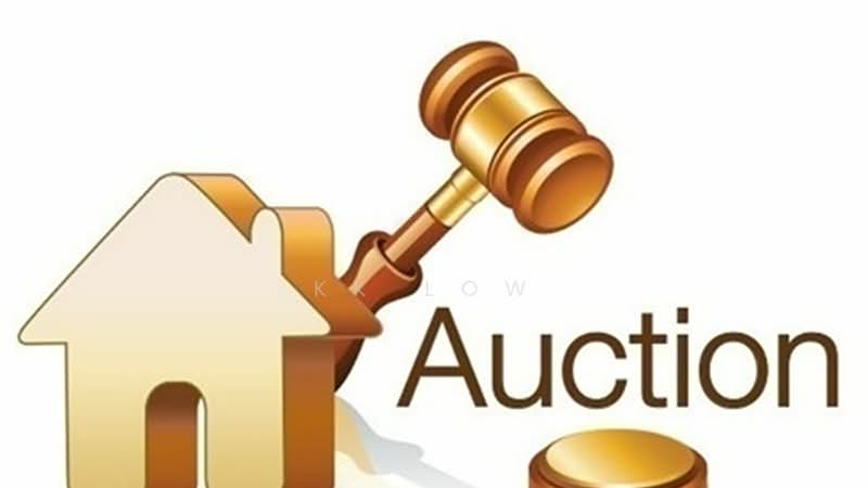 2-storey Terraced House for Sale in Taman Perling (Perling) - KK Low - PropertyGuru.com.my