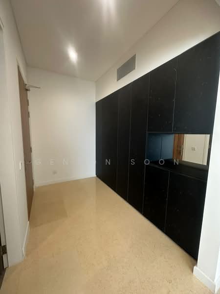 Condominium for Rent at Capella Embassy (D'Rapport Residences) - Genson Soon - PropertyGuru.com.my