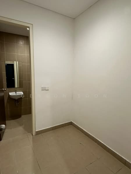 Condominium for Rent at Capella Embassy (D'Rapport Residences) - Genson Soon - PropertyGuru.com.my