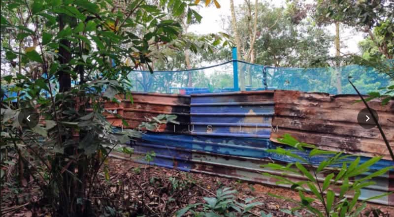 Agricultural Land for Sale in Kampung Baru Ban Foo (Ulu Tiram) - Alexius Lim - PropertyGuru.com.my