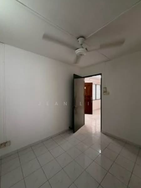 Pangsapuri untuk Disewa di Desa Green - Jean Lim - Interior - PropertyGuru.com.my