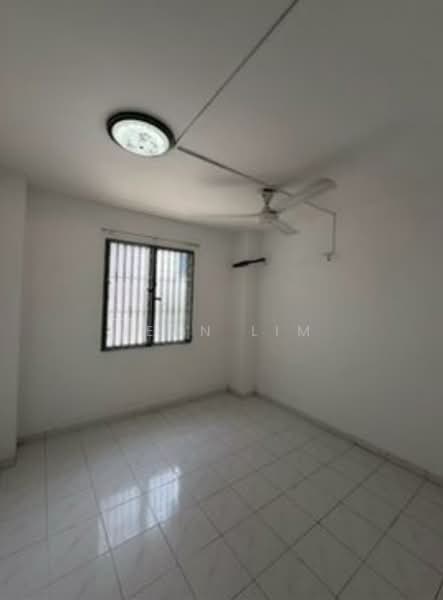 Pangsapuri untuk Disewa di Desa Green - Jean Lim - Interior - PropertyGuru.com.my