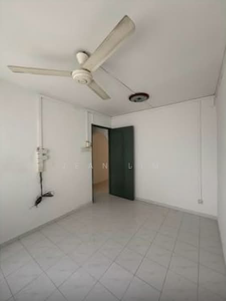 Pangsapuri untuk Disewa di Desa Green - Jean Lim - Interior - PropertyGuru.com.my
