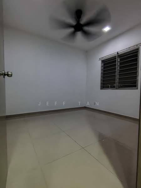 Kondominium untuk Disewa di Astana Lumayan - Jeff Tan - Interior - PropertyGuru.com.my