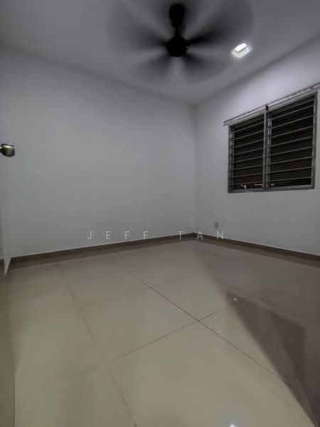 Kondominium untuk Disewa di Astana Lumayan - Jeff Tan - Interior - PropertyGuru.com.my