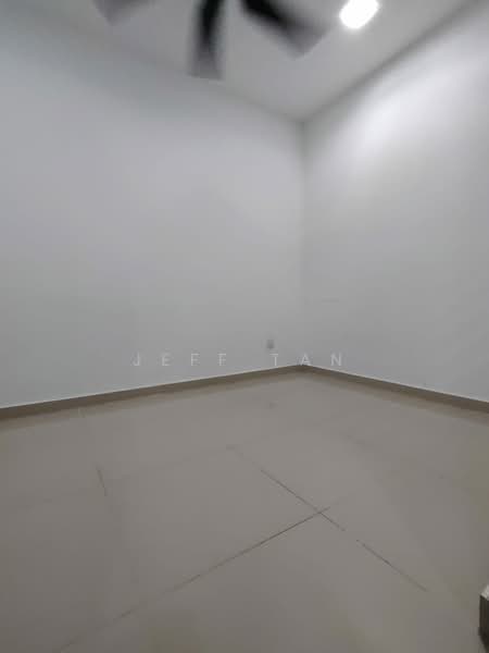Kondominium untuk Disewa di Astana Lumayan - Jeff Tan - Interior - PropertyGuru.com.my