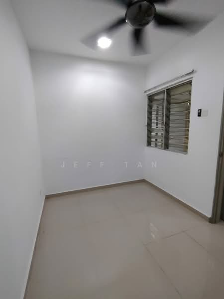 Kondominium untuk Disewa di Astana Lumayan - Jeff Tan - Interior - PropertyGuru.com.my
