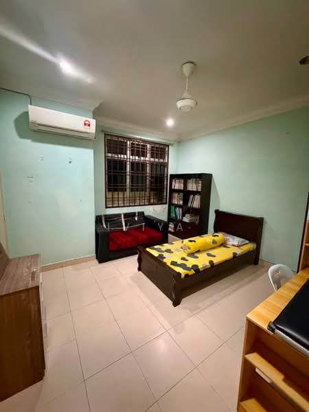 2-storey Terraced House for Sale in Taman Sri Pulai Perdana (Skudai) - Diviya . - PropertyGuru.com.my