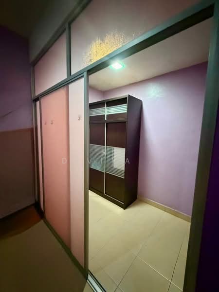 2-storey Terraced House for Sale in Taman Sri Pulai Perdana (Skudai) - Diviya . - PropertyGuru.com.my