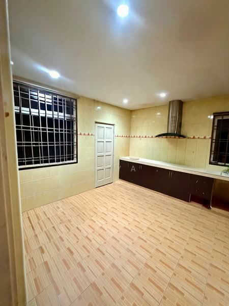 2-storey Terraced House for Sale in Taman Sri Pulai Perdana (Skudai) - Diviya . - PropertyGuru.com.my