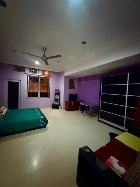 2-storey Terraced House for Sale in Taman Sri Pulai Perdana (Skudai) - Diviya . - PropertyGuru.com.my