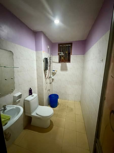2-storey Terraced House for Sale in Taman Sri Pulai Perdana (Skudai) - Diviya . - PropertyGuru.com.my