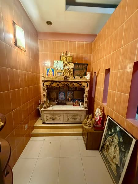 2-storey Terraced House for Sale in Taman Sri Pulai Perdana (Skudai) - Diviya . - PropertyGuru.com.my