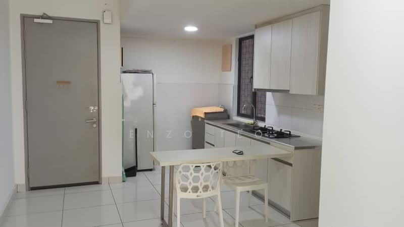 Pangsapuri untuk Disewa di Residences @ 1 Tebrau - Enzo Teo - PropertyGuru.com.my