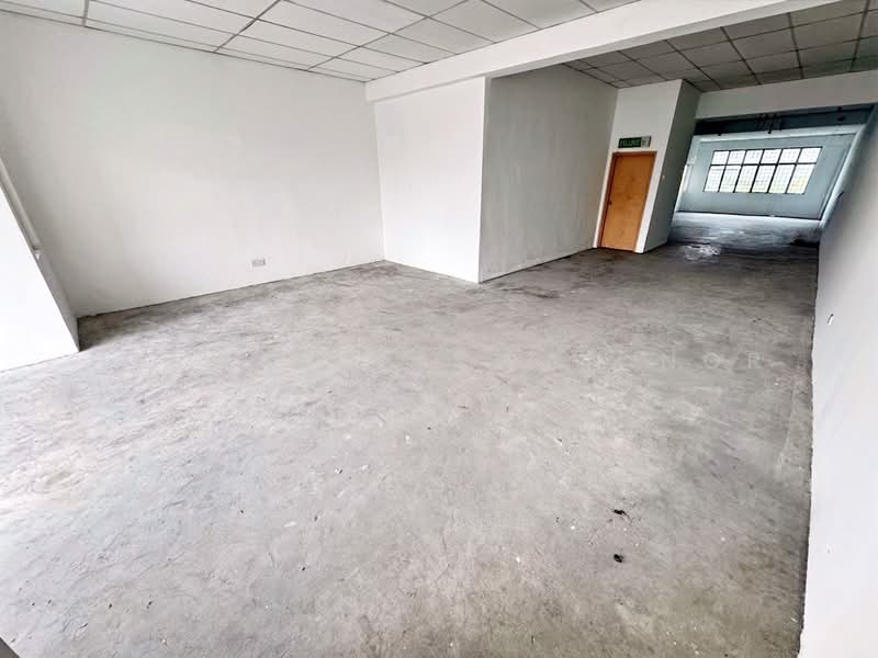 Shop / Office for Rent in Hulu Langat (Selangor) - Herman Sazwan Nor Rahim - Interior - PropertyGuru.com.my