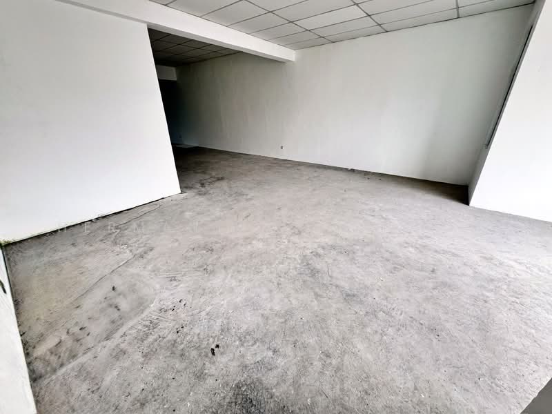 Shop / Office for Rent in Hulu Langat (Selangor) - Herman Sazwan Nor Rahim - Interior - PropertyGuru.com.my