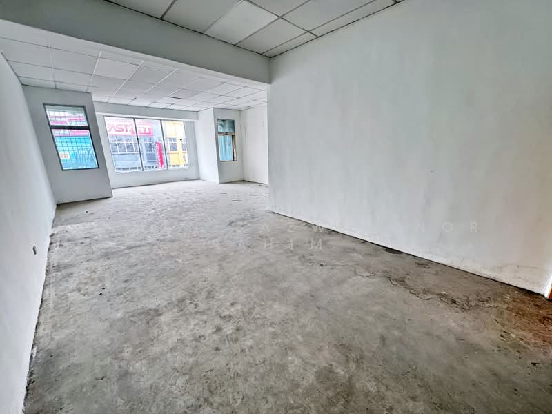 Shop / Office for Rent in Hulu Langat (Selangor) - Herman Sazwan Nor Rahim - Interior - PropertyGuru.com.my