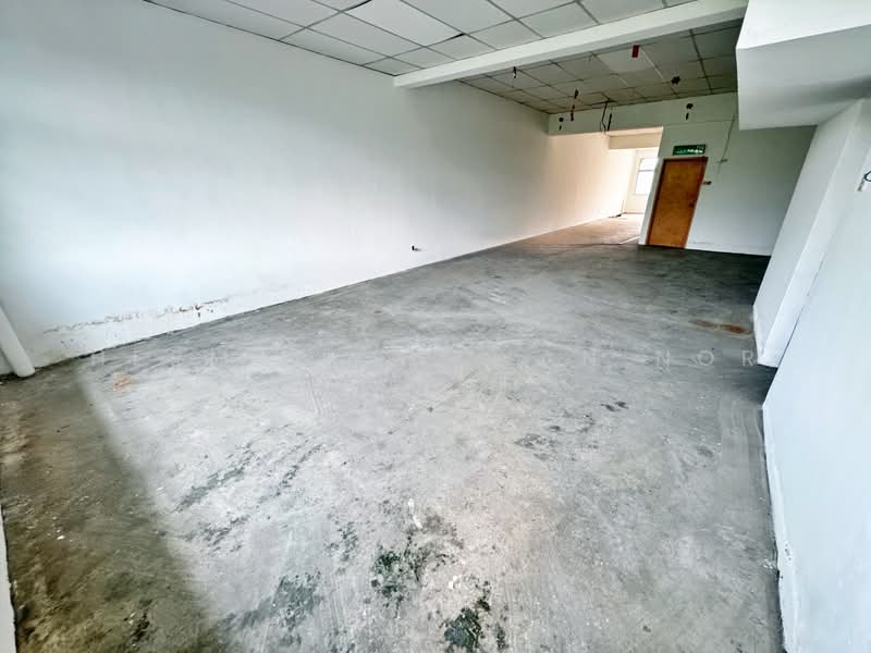 Shop / Office for Rent in Hulu Langat (Selangor) - Herman Sazwan Nor Rahim - Interior - PropertyGuru.com.my