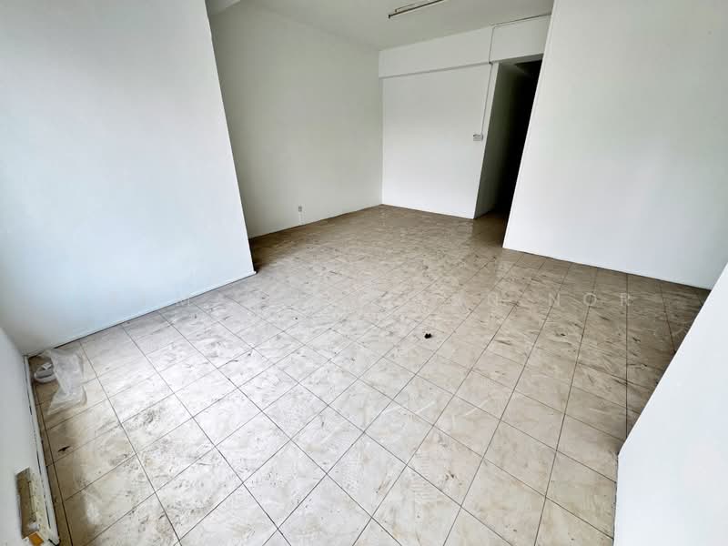 Shop / Office for Rent in Hulu Langat (Selangor) - Herman Sazwan Nor Rahim - Interior - PropertyGuru.com.my