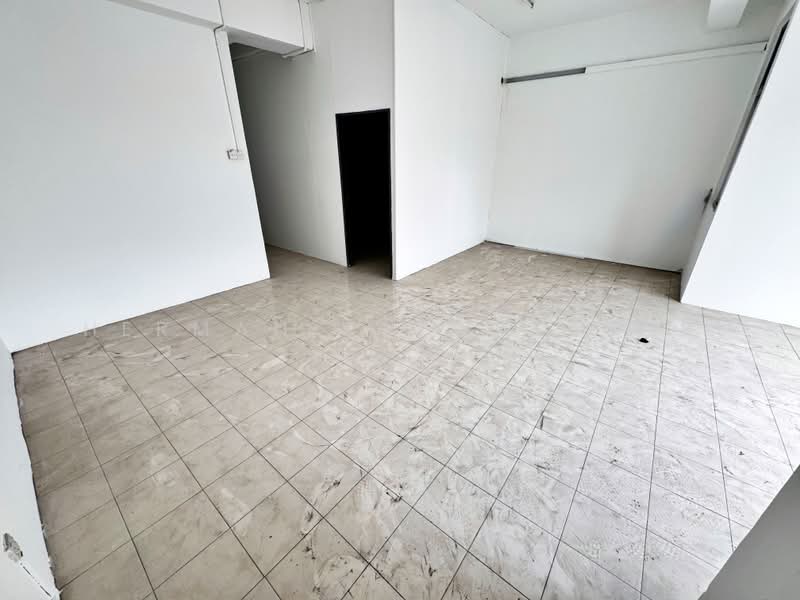 Shop / Office for Rent in Hulu Langat (Selangor) - Herman Sazwan Nor Rahim - Interior - PropertyGuru.com.my