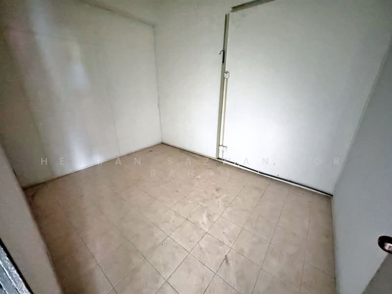 Shop / Office for Rent in Hulu Langat (Selangor) - Herman Sazwan Nor Rahim - Interior - PropertyGuru.com.my